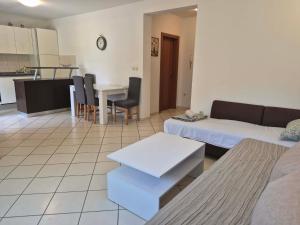 Luna Suites