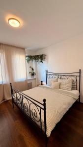 Home sweet Home