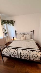 Home sweet Home