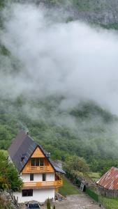 Kakia Guesthouse