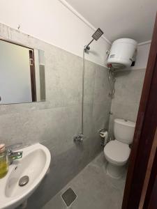 Elites Seaview Hotel Apartments