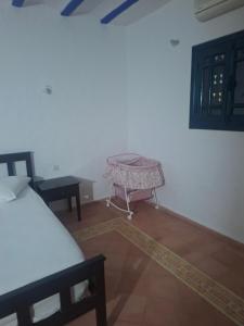 Duplex Ambre dans Jardins de la lagune Pour les familles