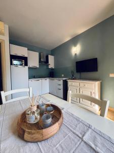 Il Ruscello - 3 bedroom apt