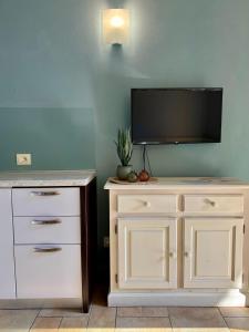 Il Ruscello - 3 bedroom apt