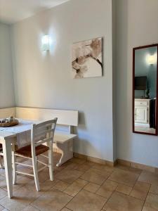Il Ruscello - 3 bedroom apt