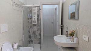 Domu SAratzia - Vicino al mare - con parcheggio privato