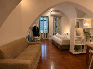 Loft Orso Street