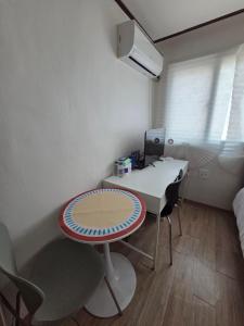 302 신규 건대역 도보2분 성수 어린이 대공원 잠실 압구정 청담 강남