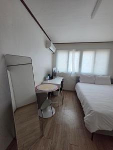 302 신규 건대역 도보2분 성수 어린이 대공원 잠실 압구정 청담 강남