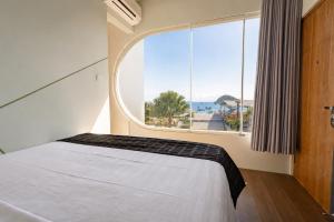 Inn Room Hotel Bajo