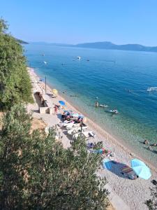 Apartmani Nautica