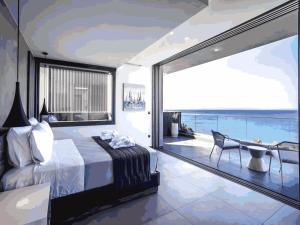 Sunny Retreat near Halkidiki Beaches