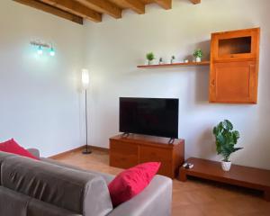 [Thermae_Sirmione_Apartment] Pool & Free Parking