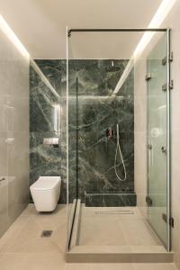 ELIT Urban Boutique Apartments - Tsimiski & Ladadika