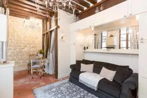 Le Diamant En Isle - 巴黎