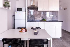 Provima Mallorca 13B Holiday apt