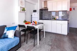 Provima Mallorca 13B Holiday apt