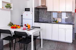 Provima Mallorca 13B Holiday apt