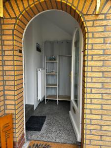 Meerzeit
