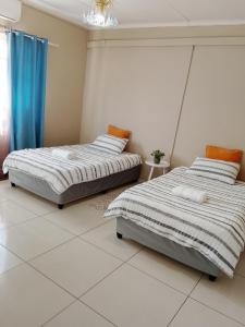 GM Guest House