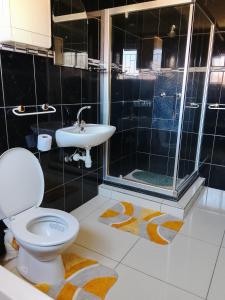 GM Guest House