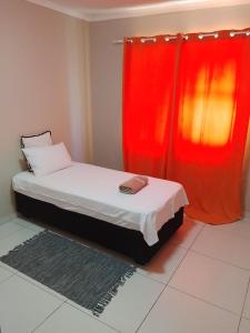 GM Guest House