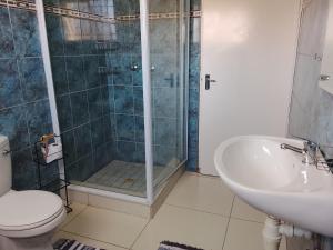 GM Guest House