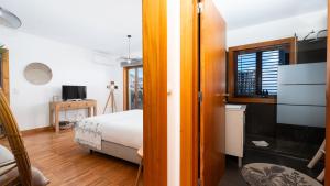 The Loft by LovelyStay