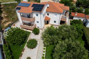 Apartments Maric