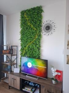 Apartman Srećko Lux
