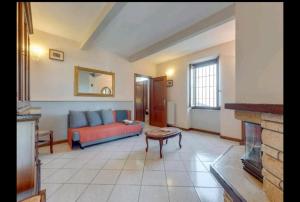 Appartamento miralago