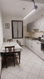 Appartamento miralago