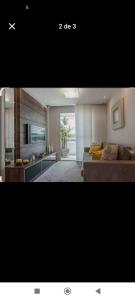 Nosso lar hostel