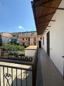 Spazioso Appartamento Centrale-2 Camere