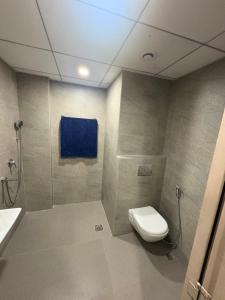 Premium stay Omax