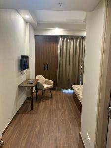 Premium stay Omax