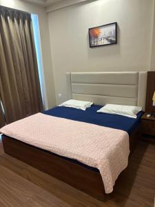 Premium stay Omax