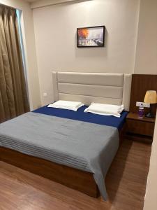 Premium stay Omax