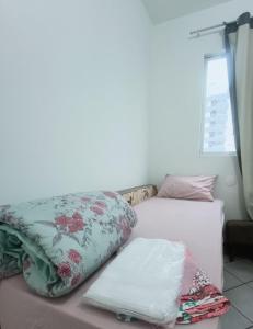 Acomodações Campinas By Rental