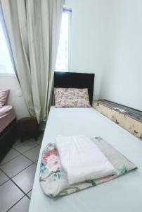 Acomodações Campinas By Rental