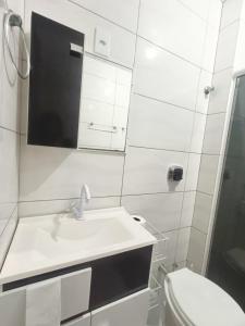 Acomodações Campinas By Rental
