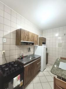 Acomodações Campinas By Rental