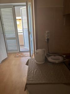 Apartment Damisa