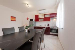 Apartments Maric