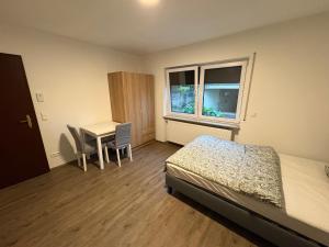 Cozy Apartment Echterdingen