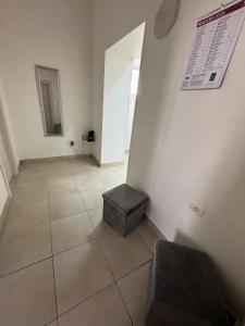 Casa Dora Apartment in Naples Hystorical city center