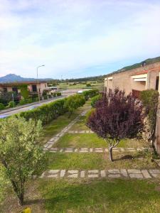 Orizzonte infinito img34