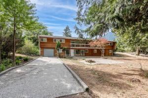 Luxury 5Villa. Sleeps 12+. Family & Group Ready