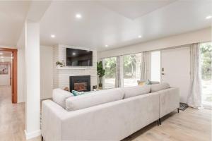 Luxury 5Villa. Sleeps 12+. Family & Group Ready