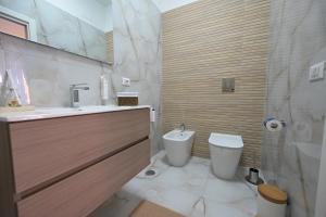 Arabia Suites